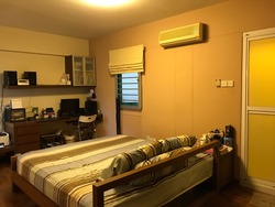 Blk 352A Canberra Road (Sembawang), HDB 5 Rooms #161041452